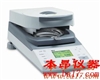液晶顯示屏，智能化的軟件設計